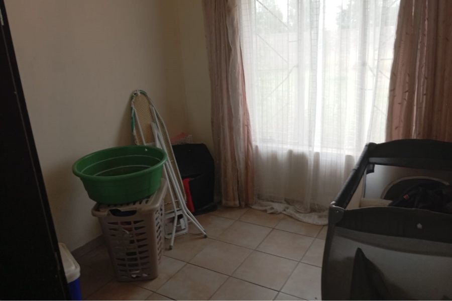 3 Bedroom Property for Sale in Deneysville Free State